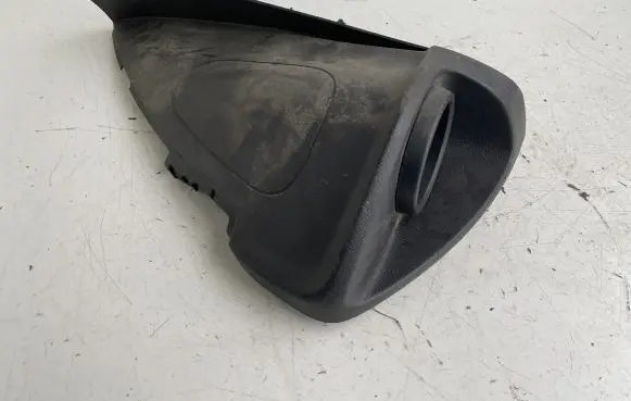 Ford Transit Custom Other interior part BK21V04395ABW