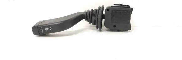 Opel Vectra B Indicator stalk 90221174 90460318 90508667