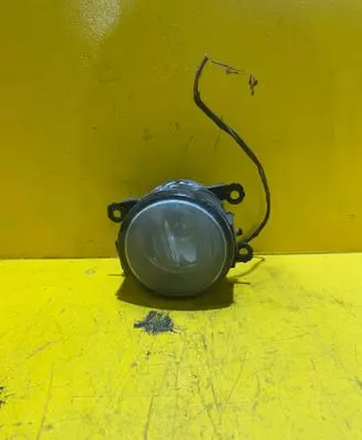 Ford Focus Front fog light 89204894