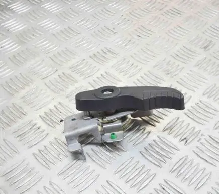 Ford Transit Rear door interior handle BK21V431B15AE