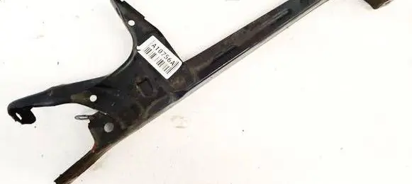 Toyota Corolla E120 E130 Other exterior part 