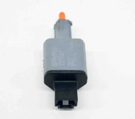 Volvo XC40 Brake pedal sensor switch 8888783383 32212362