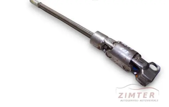 Audi A6 Allroad C5 Steering column universal joint