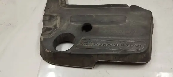 Ford S-MAX Engine cover (trim) 9m5q6n041ab