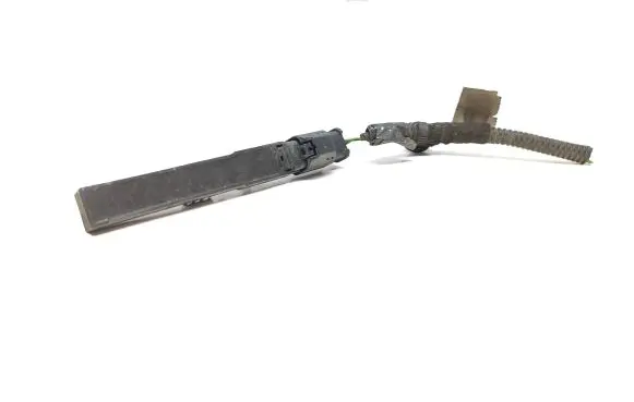 Citroen DS5 Interior comfort aerial antenna 9672409080 S000041349M