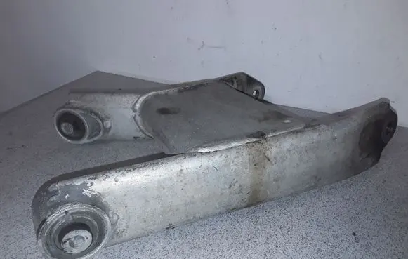 BMW 5 E39 Rear upper control arm/wishbone 333226755471