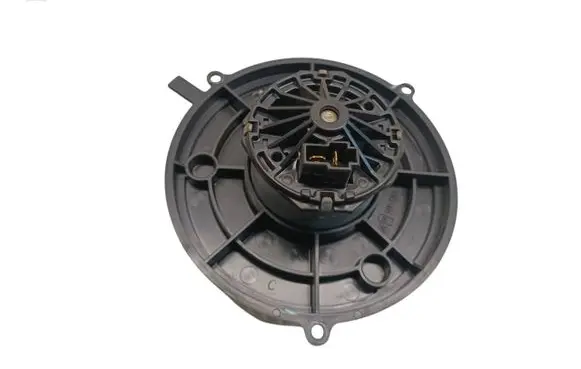 Honda Stream Heater fan/blower 2725000421
