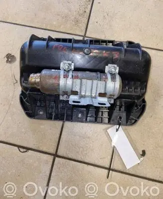 Ford Focus Passenger airbag BM51A044A74AC
