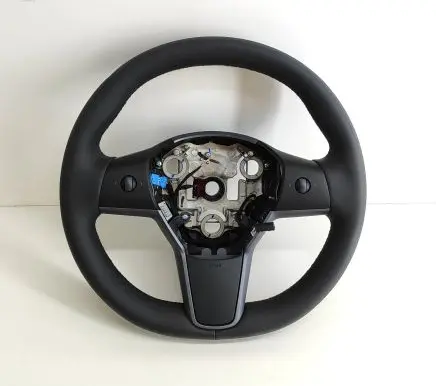 Tesla Model Y Steering wheel 162659900C