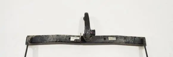 Mazda CX-5 Tow bar set KB8M93920 55R011639 10030845