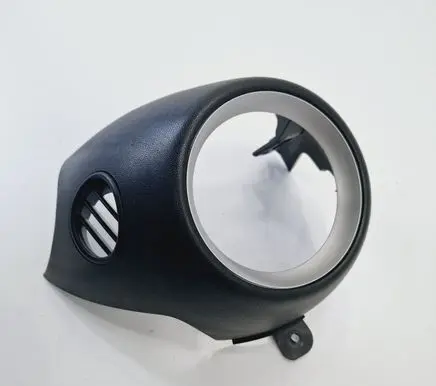 Mini One - Cooper Clubman R55 Dashboard side end trim