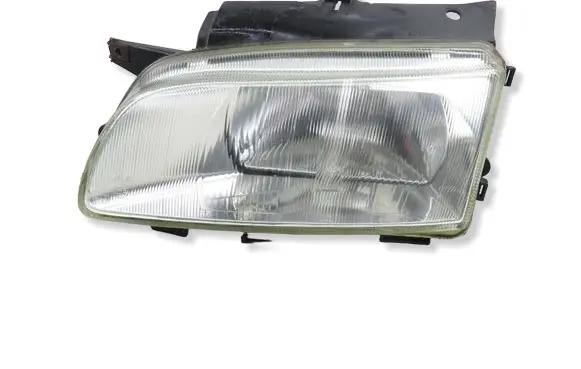 Citroen Berlingo Headlight/headlamp 