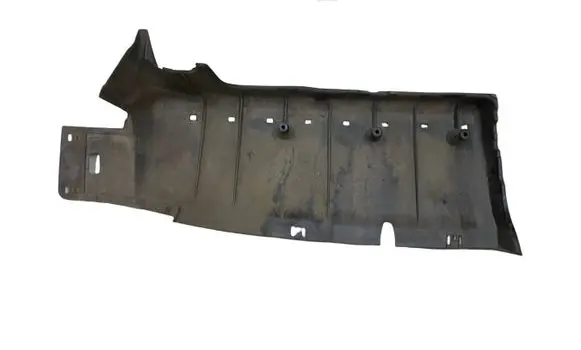 Honda CR-V Trunk boot underbody cover/under tray 71520SWWG000
