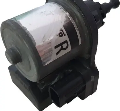 Porsche 911 997 Headlight/headlamp 997.631.228.01 99763122801