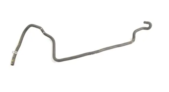 Jaguar XK - XKR Engine coolant pipe/hose 8W939F813AC