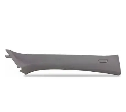 BMW 1 F70 Other sill/pillar trim element 7444550