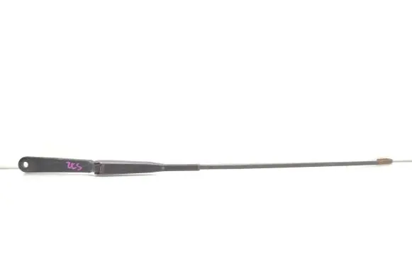 Opel Vivaro Front wiper blade arm 7700311584 8000569708