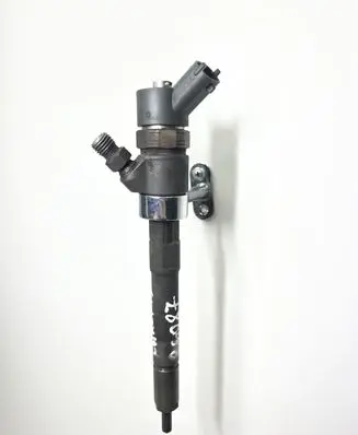 KIA Carens II Fuel injector 3380027400 0445110258 AYS3BNB