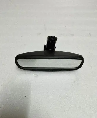 Dodge Durango Rear view mirror (interior) 68289782AC
