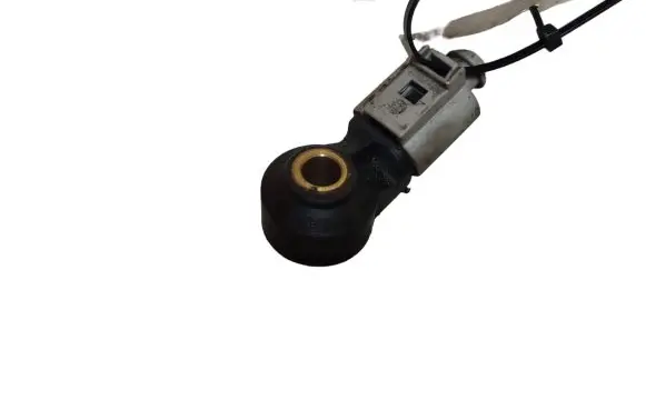 Volkswagen Polo V 6R Detonation knock sensor 0261231146