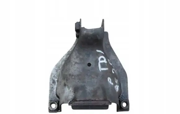 Audi Q5 SQ5 Engine mount vacuum valve 