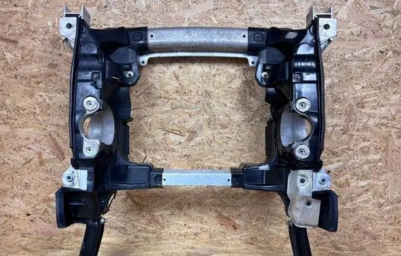 Mercedes-Benz S W222 Front subframe 222620013