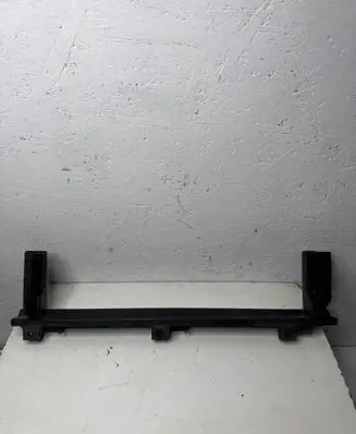 KIA Sportage Intercooler air guide/duct channel F129150010 29150F1000