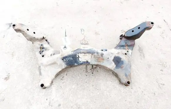 Nissan Almera N16 Front subframe