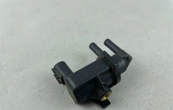 Subaru Forester SG Turbo solenoid valve 16102AA380