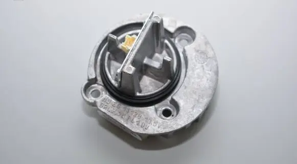 BMW 2 F22 F23 Headlight ballast module Xenon 7094995 91412813