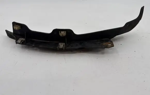 Audi A5 8T 8F Front mudguard 8T0853887K