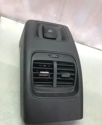 Ford Kuga III Rear air vent grill Lv4bs045b72c Lv4bs045b72