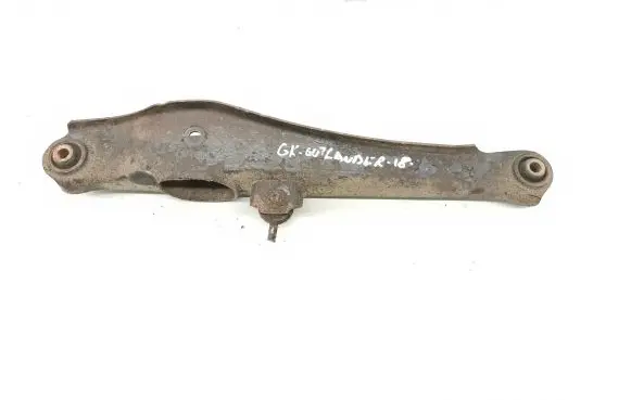 Mitsubishi Outlander Rear upper control arm/wishbone