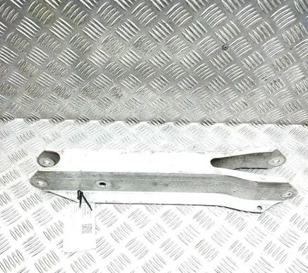 Mercedes-Benz S W223 Rear upper control arm/wishbone A2233523500