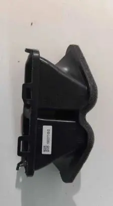 Tesla Model 3 Air intake duct part 108337700D