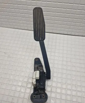 Volvo XC90 Accelerator throttle pedal 30666656 6PV00853704