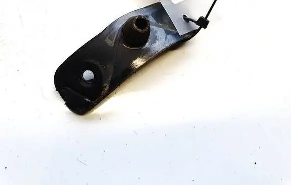 Opel Vectra B Other exterior part 90460783