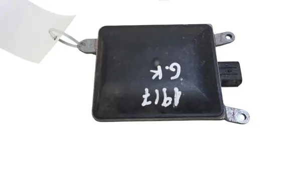 Mazda 6 Blind spot module GHP967Y90B 6PZ01104500