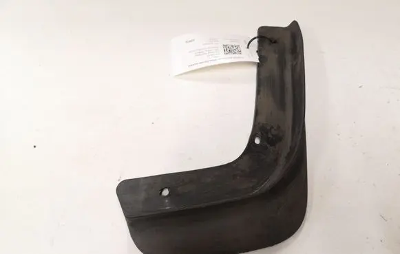 Volvo C30 Front mudguard 30664344