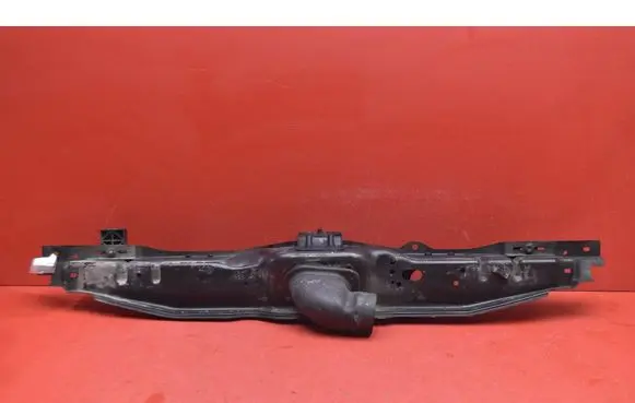 Peugeot Boxer Front bodywork piece 