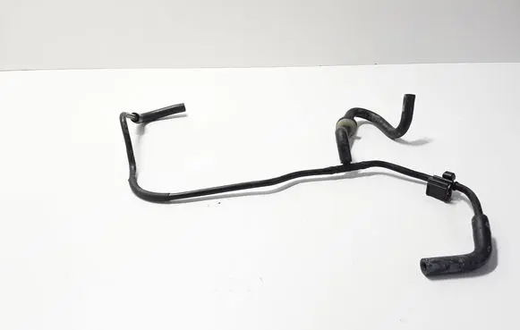 Audi A6 S6 C7 4G Vacuum line/pipe/hose 04L131552AN