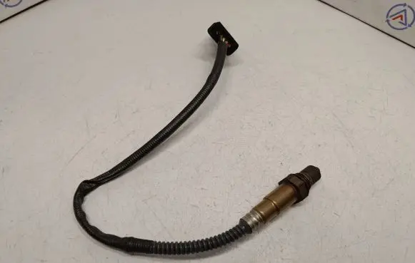 BMW 4 F32 F33 Lambda probe sensor 7596908 11787596908 11787613992