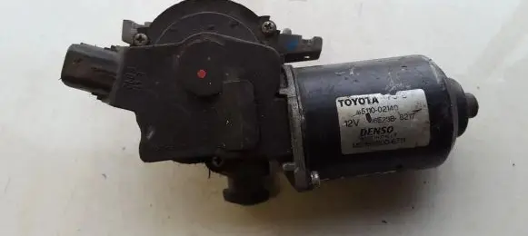 Toyota Corolla E120 E130 Wiper motor 8511002140 MS159200-6711