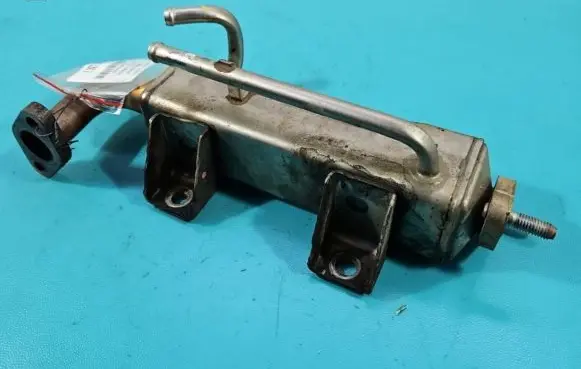 Ford Ranger EGR valve cooler IMPRK1397545