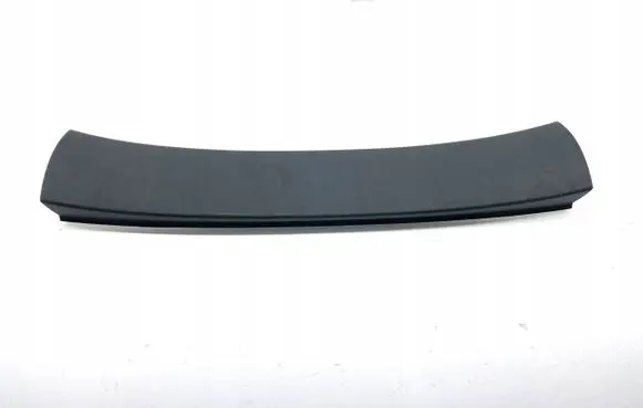 Audi Q7 4M Other interior part 4M0867839