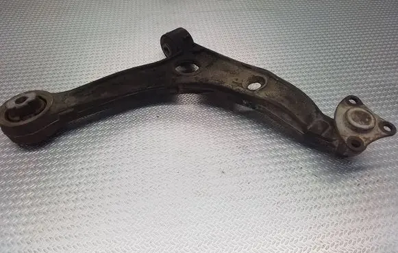 Fiat Ducato Front control arm 