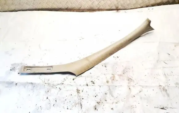 Opel Combo C Other interior part 09184598 564663151