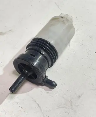 Volvo XC60 Headlight washer pump 1028284 172191 130315c