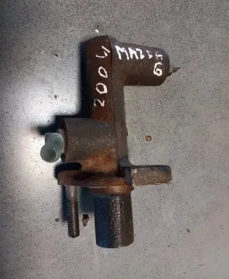 Mazda 6 Clutch master cylinder 1804