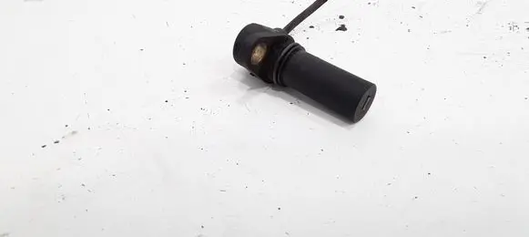 Volkswagen PASSAT B5.5 Crankshaft position sensor